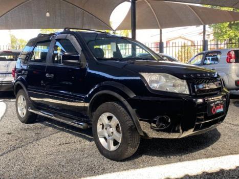 FORD Ecosport 1.6 4P XLT FLEX, Foto 3