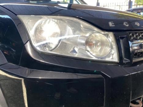 FORD Ecosport 1.6 4P XLT FLEX, Foto 4