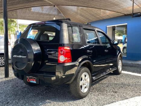 FORD Ecosport 1.6 4P XLT FLEX, Foto 6