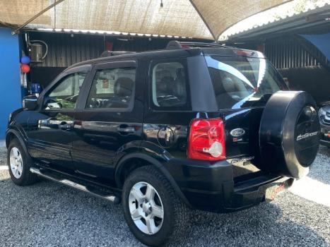 FORD Ecosport 1.6 4P XLT FLEX, Foto 7
