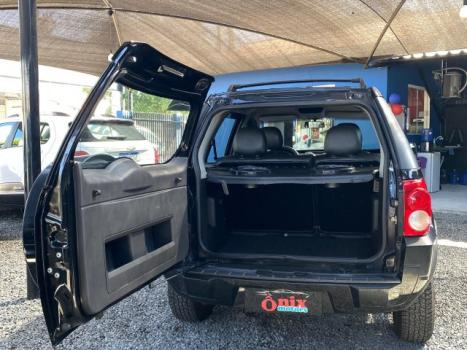 FORD Ecosport 1.6 4P XLT FLEX, Foto 8
