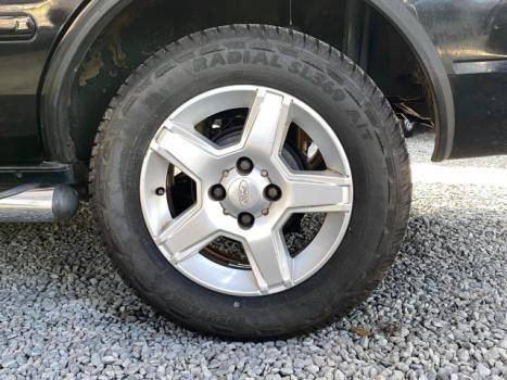 FORD Ecosport 1.6 4P XLT FLEX, Foto 9