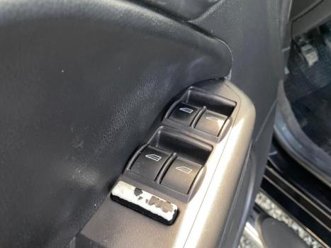 FORD Ecosport 1.6 4P XLT FLEX, Foto 10