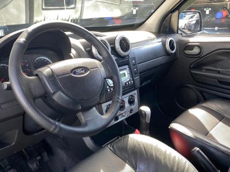 FORD Ecosport 1.6 4P XLT FLEX, Foto 11