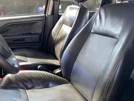 FORD Ecosport 1.6 4P XLT FLEX, Foto 12