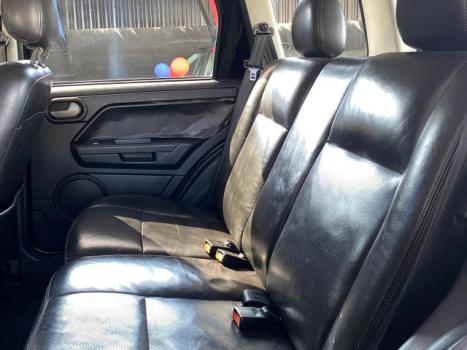 FORD Ecosport 1.6 4P XLT FLEX, Foto 13