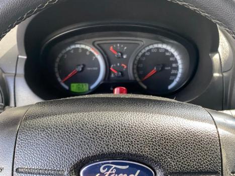FORD Ecosport 1.6 4P XLT FLEX, Foto 14