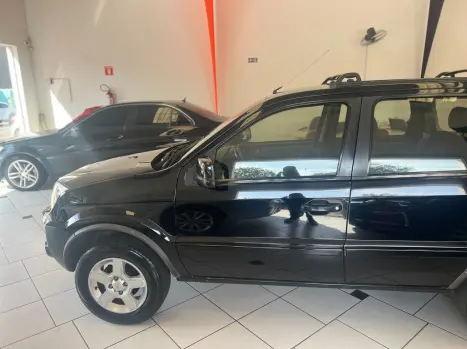 FORD Ecosport 1.6 4P XLT FLEX, Foto 3