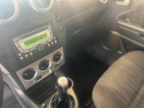 FORD Ecosport 1.6 4P XLT FLEX, Foto 6