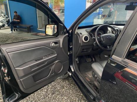 FORD Ecosport 2.0 16V 4P XLT AUTOMTICO, Foto 7