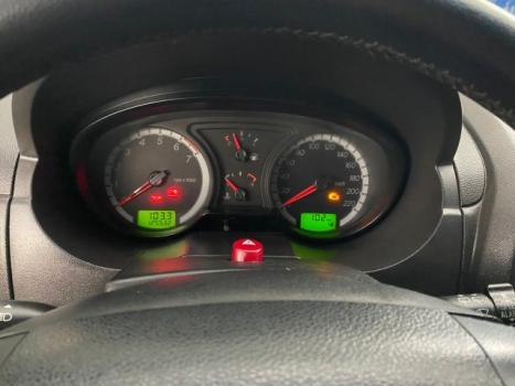 FORD Ecosport 2.0 16V 4P XLT AUTOMTICO, Foto 8