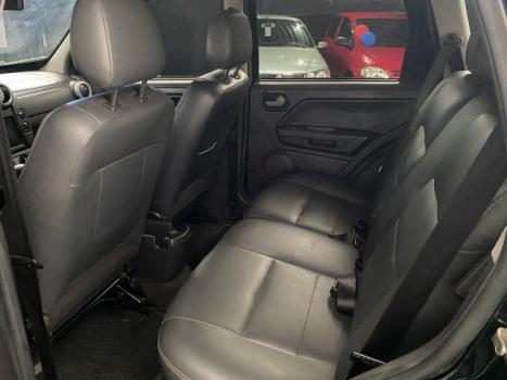 FORD Ecosport 2.0 16V 4P XLT AUTOMTICO, Foto 9