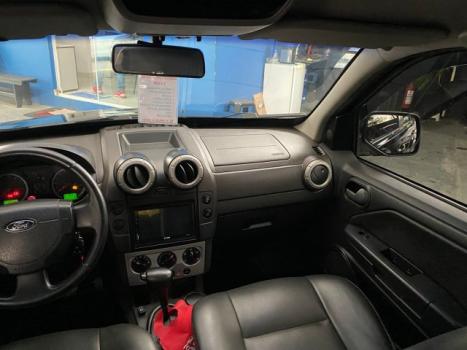 FORD Ecosport 2.0 16V 4P XLT AUTOMTICO, Foto 10