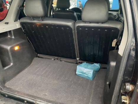 FORD Ecosport 2.0 16V 4P XLT AUTOMTICO, Foto 11