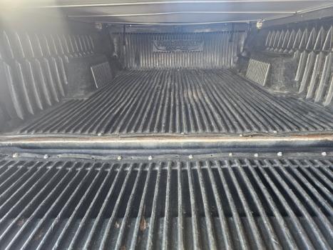 FORD F-250 4.2 XLT TURBO INTERCOOLER CABINE SIMPLES, Foto 11