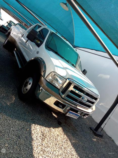 FORD F-4000 3.9 TURBO INTERCOOLER, Foto 3