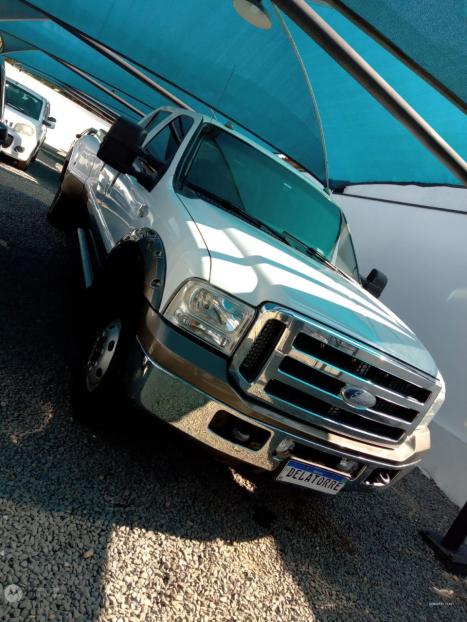 FORD F-4000 3.9 TURBO INTERCOOLER, Foto 6