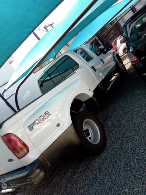 FORD F-4000 3.9 TURBO INTERCOOLER, Foto 7