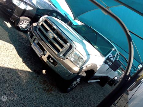 FORD F-4000 3.9 TURBO INTERCOOLER, Foto 8
