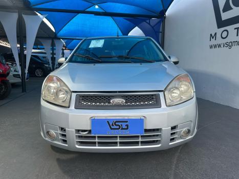 FORD Fiesta Hatch 1.6 4P CLASS FLEX, Foto 2