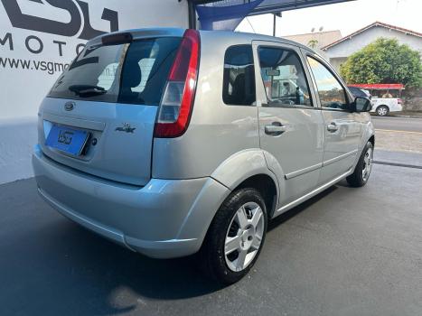 FORD Fiesta Hatch 1.6 4P CLASS FLEX, Foto 6