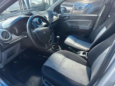 FORD Fiesta Hatch 1.6 4P CLASS FLEX, Foto 7