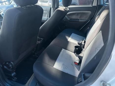 FORD Fiesta Hatch 1.6 4P CLASS FLEX, Foto 9