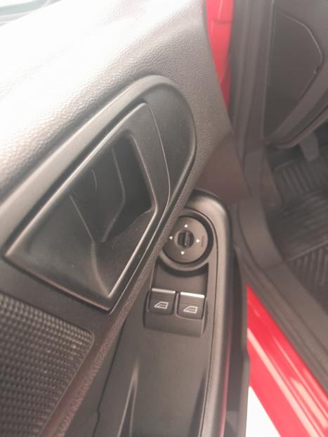 FORD Fiesta Hatch 1.5 16V 4P S FLEX, Foto 8