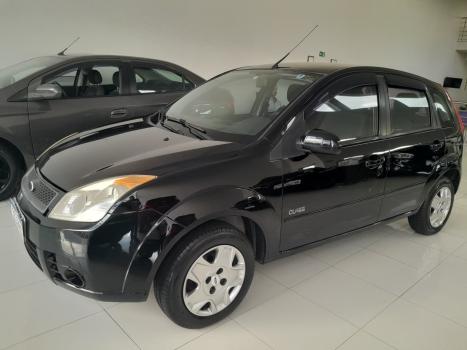 FORD Fiesta Hatch 1.0 4P CLASS FLEX, Foto 1