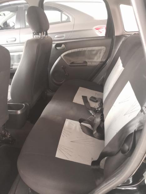 FORD Fiesta Hatch 1.0 4P CLASS FLEX, Foto 3