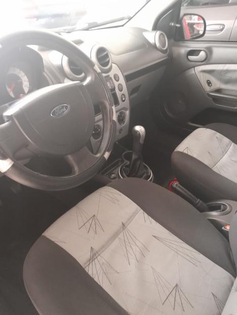FORD Fiesta Hatch 1.0 4P CLASS FLEX, Foto 5