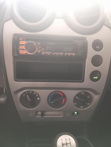 FORD Fiesta Hatch 1.0 4P CLASS FLEX, Foto 7