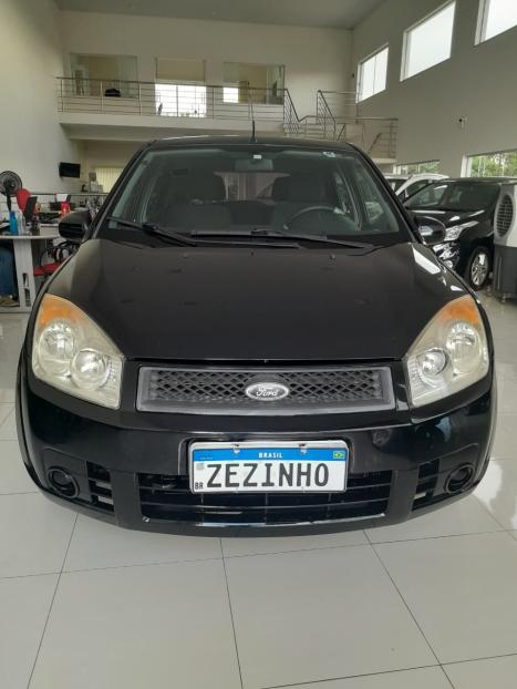 FORD Fiesta Hatch 1.0 4P CLASS FLEX, Foto 10