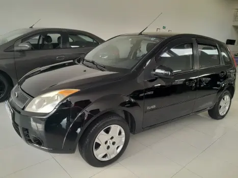 FORD Fiesta Hatch 1.0 4P CLASS FLEX, Foto 1