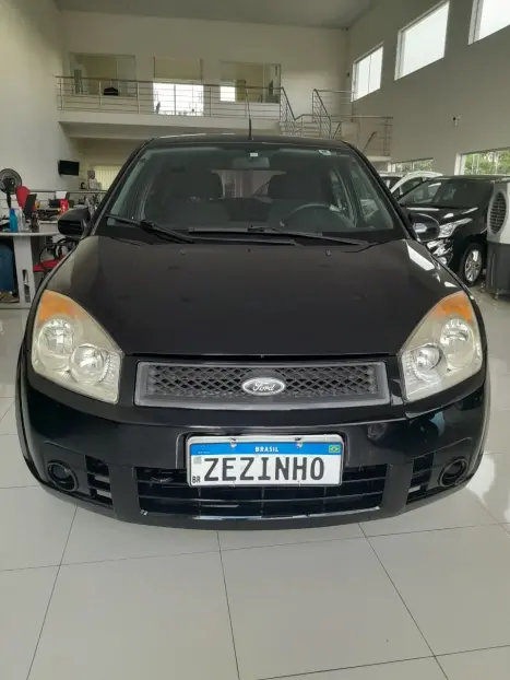 FORD Fiesta Hatch 1.0 4P CLASS FLEX, Foto 5