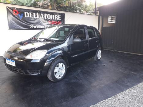FORD Fiesta Hatch 1.0 4P PERSONALITE, Foto 1