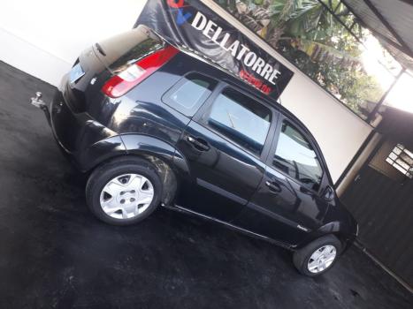 FORD Fiesta Hatch 1.0 4P PERSONALITE, Foto 4