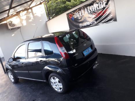 FORD Fiesta Hatch 1.0 4P PERSONALITE, Foto 5