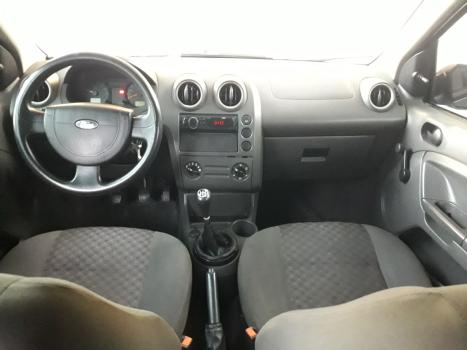 FORD Fiesta Hatch 1.0 4P PERSONALITE, Foto 7