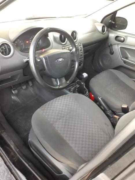 FORD Fiesta Hatch 1.0 4P PERSONALITE, Foto 8