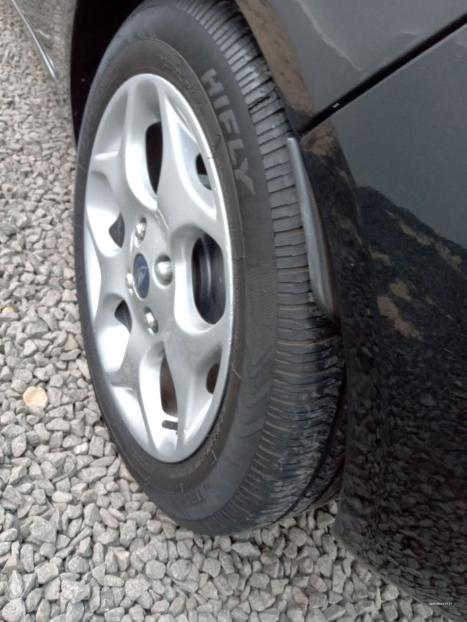 FORD Fiesta Hatch 1.5 16V 4P S FLEX, Foto 6