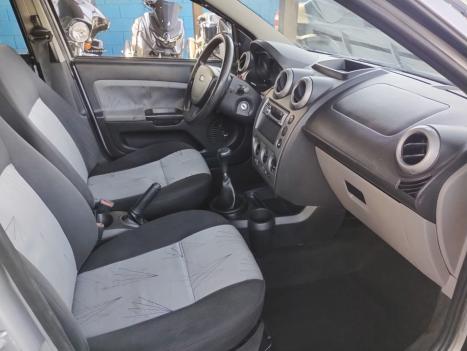 FORD Fiesta Hatch 1.6 4P FLEX, Foto 7