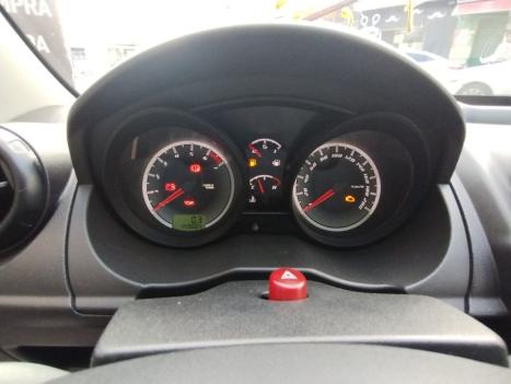 FORD Fiesta Sedan 1.6 4P CLASS FLEX, Foto 9