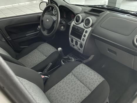 FORD Fiesta Sedan 1.6 4P FLEX, Foto 5