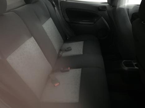 FORD Fiesta Sedan 1.6 4P FLEX, Foto 7