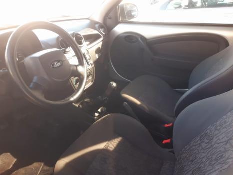 FORD Ka Hatch 1.0, Foto 7