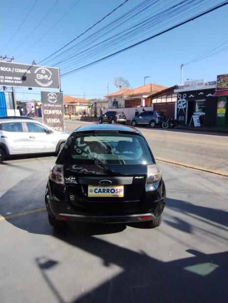 FORD Ka Hatch 1.0 FLEX, Foto 4
