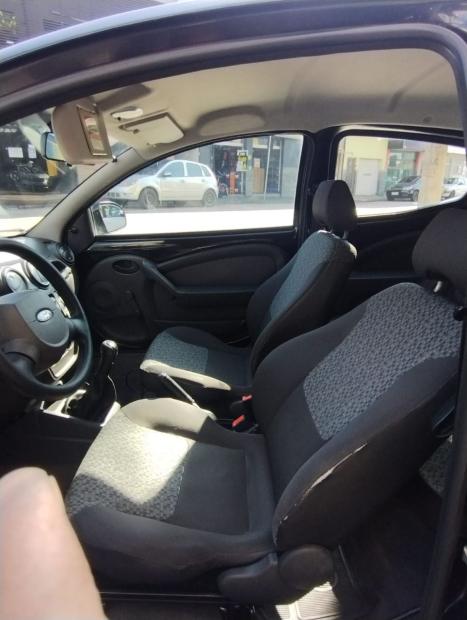 FORD Ka Hatch 1.0 FLEX, Foto 7