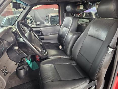 FORD Ranger 2.3 16V XLS CABINE SIMPLES, Foto 8