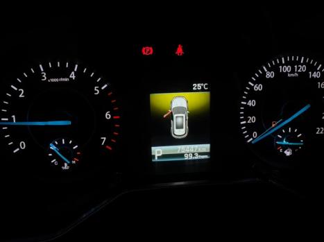 FORD Territory 1.5 16V 4P ECOBOOST TURBO GTDI SEL AUTOMTICO, Foto 11